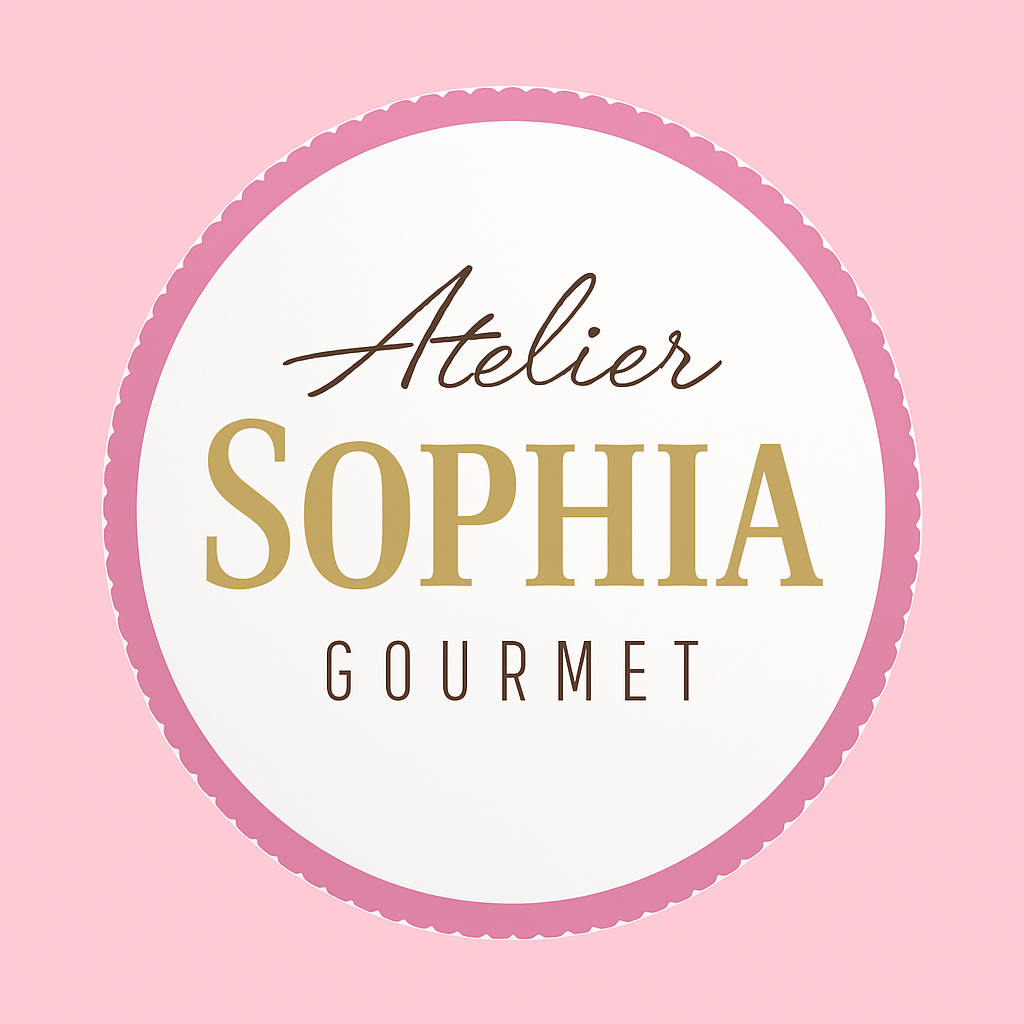 sophiagourmet.online favicon